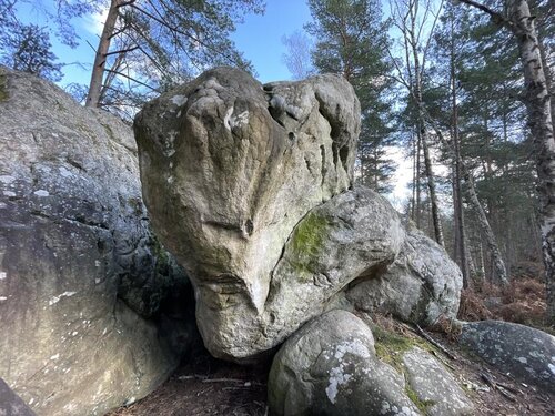 Image of Copains d'Abord